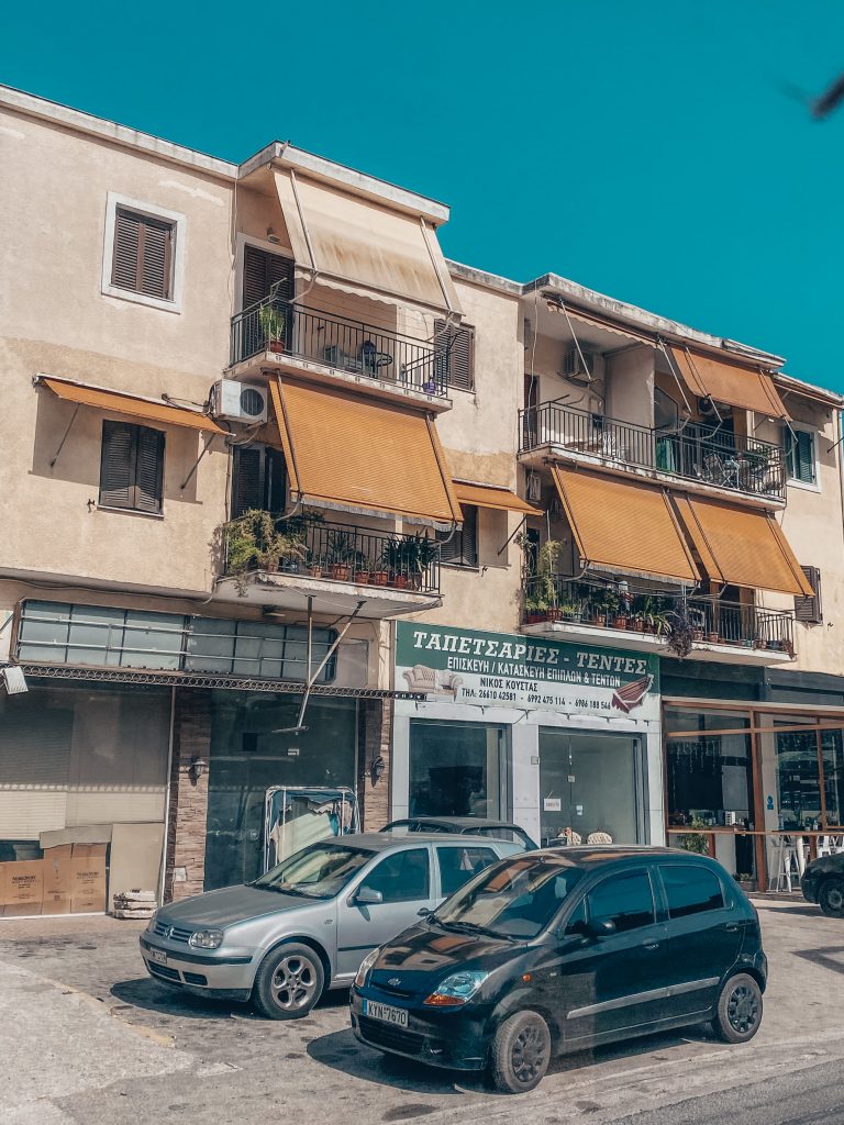 ÐÐ¾ÑÑÑ ÑÐ¿Ð¾ÑÐ¾Ð±Ñ Ð¿ÐµÑÐµÐ´Ð²Ð¸Ð¶ÐµÐ½Ð¸Ñ Ð¿Ð¾ Ð¾ÑÑÑÐ¾Ð²Ñ 