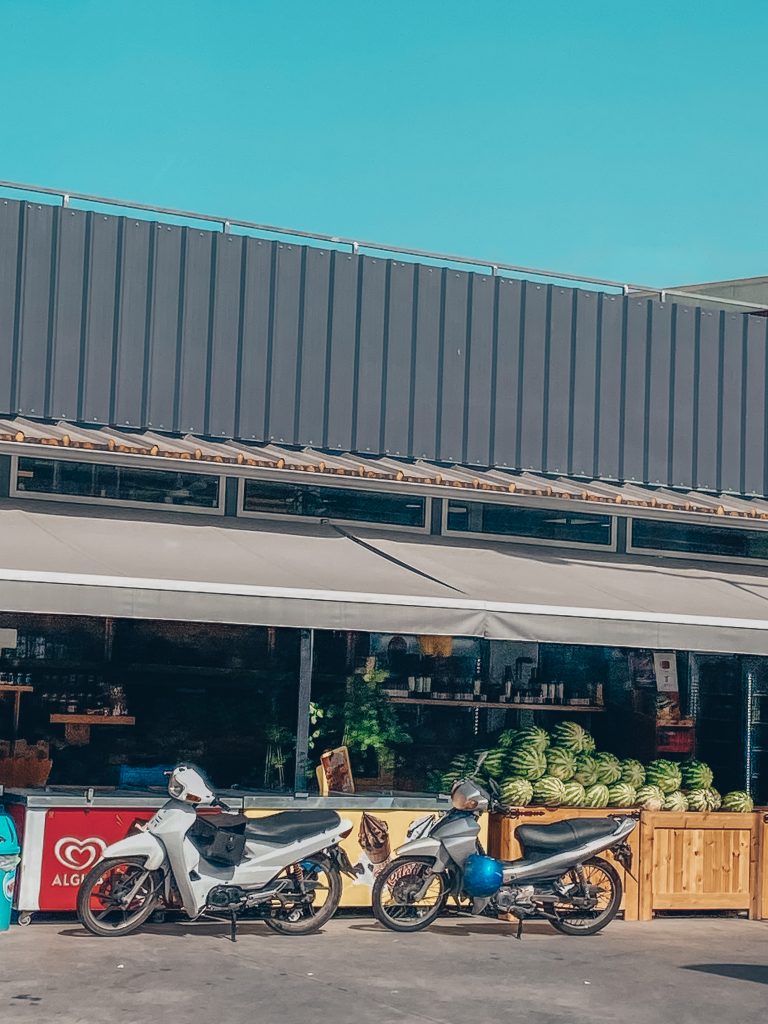 ÐÐ¾ÑÑÑ Ð²Ð¿ÐµÑÐ°ÑÐ»ÐµÐ½Ð¸Ñ