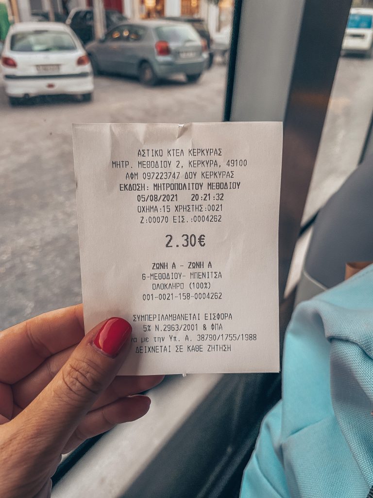 ÐÐ¾ÑÑÑ ÑÑÐ¾Ð¸Ð¼Ð¾ÑÑÑ Ð±Ð¸Ð»ÐµÑÐ¾Ð²