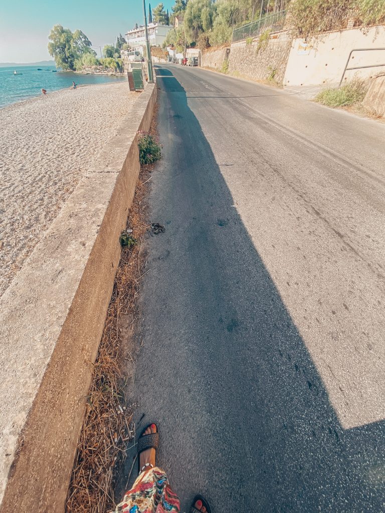 ÐÐ¾ÑÑÑ ÑÐµÐºÐ¾Ð¼ÐµÐ½Ð´Ð°ÑÐ¸Ð¸ ÑÑÑÐ¸ÑÑÐ°Ð¼