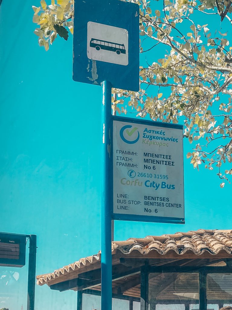 ÐÐ¾ÑÑÑ ÑÐ°ÑÐ¿Ð¸ÑÐ°Ð½Ð¸Ðµ Ð°Ð²ÑÐ¾Ð±ÑÑÐ¾Ð² 