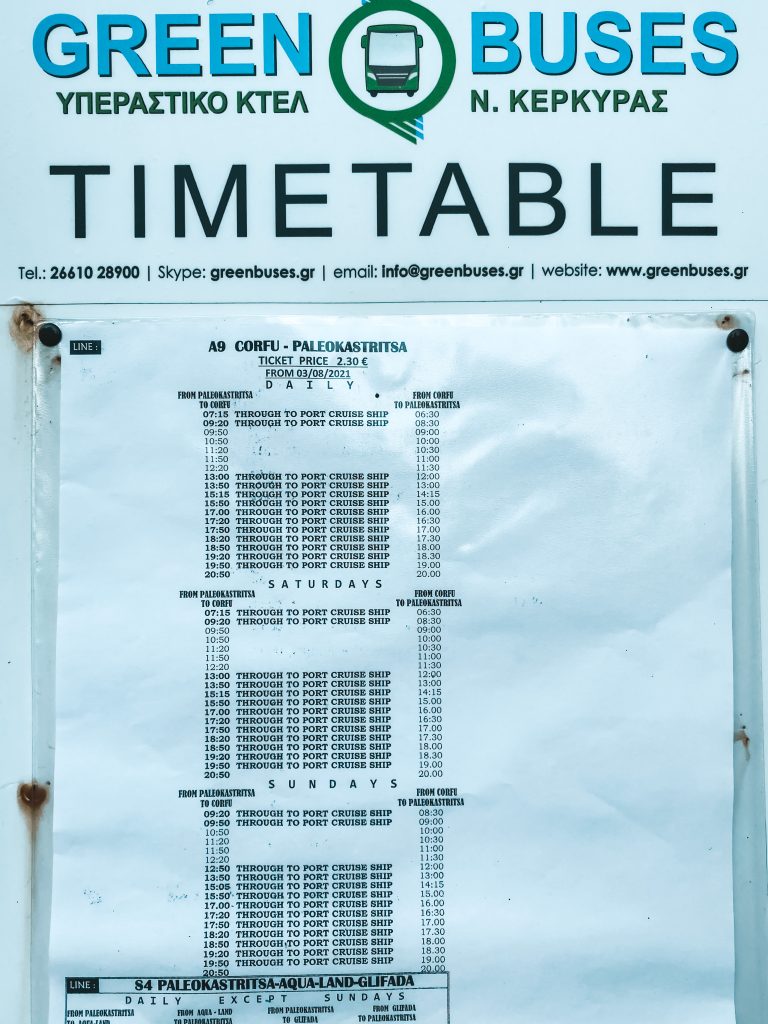 ÐÐ¾ÑÑÑ ÑÐ°ÑÐ¿Ð¸ÑÐ°Ð½Ð¸Ðµ Ð°Ð²ÑÐ¾Ð±ÑÑÐ¾Ð²