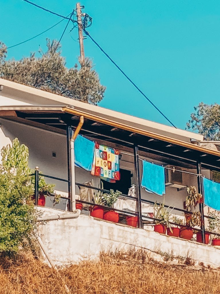 ÐÐ¾ÑÑÑ ÑÐ¾Ð²ÐµÑÑ ÑÑÑÐ¸ÑÑÐ°Ð¼